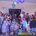 mikolaj (55)